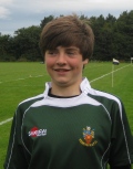 Will Melling