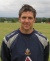 Stuart Hook