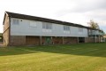 Club House Club House
