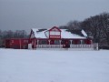 Under 15's Outdoor Practice Information image