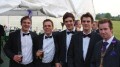 Summer Ball 2010 still