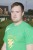 Profile picture: Gareth Johns