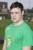 Profile picture: Bob England