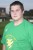 Profile picture: Jon Bloor