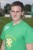 Profile picture: Will Worthington