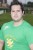 Profile picture: Chris Thomas