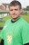 Profile picture: Grant  Pritchard