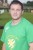 Profile picture: Gareth Harrison