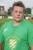 Profile picture: Kyle Williams