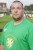 Profile picture: John Davies