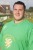 Profile picture: Jason Roberts