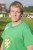 Profile picture: Scott Emanuel