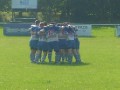 Maidenhead v Littlemore 2009 still