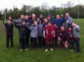 Under 10's Rugbython Charity Match image
