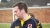 Steve Barron