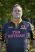 Rob Walker