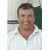 Profile picture: Jon Goymer