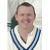 Profile picture: Paul Higham