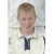 Profile picture: Rob Johnson