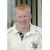 Profile picture: Dave Thompson