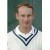 Profile picture: Andy Mills