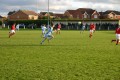 League Cup Final 2004/2005 still