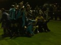 League Cup Final V Melton Mowbray still