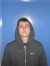 Shaun  Hunt