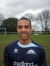 Nathan Baker