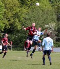 2011 Petersfield Town v Horndean still