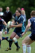 Giants Vs Storm 2010 still