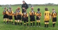 WRU's Online Resources for Coaches image