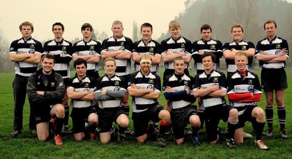 Back Row(L-R): Ceislik(O), Bytheway(M), Salter(H), Arnel(K), Madden(C), Baker(Z), Stirling(A), Horgan(S), Hiller(J).
Front Row(L-R): Lewis(O), Mottershead(E), Bytheway(M), Muscutt(S)(Capt.), Arnel(S), Carrington(S), Alvey(S). Back Row(L-R): Ceislik(O), Bytheway(M), Salter(H), Arnel(K), Madden(C), Baker(Z), Stirling(A), Horgan(S), Hiller(J).
Front Row(L-R): Lewis(O), Mottershead(E), Bytheway(M), Muscutt(S)(Capt.), Arnel(S), Carrington(S), Alvey(S).