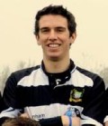 Matt Bytheway