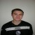 Mark Sines