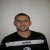 Nick Diliberto