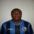 Tshekedi Walker