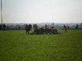 Vale Vs Cleethorpes still
