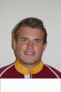 Matt Yuill