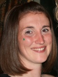 Kim Higginson