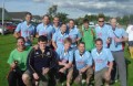 Highland Retain Blairgowrie Ten's Trophy image