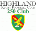 Introduction & Subscription 250 Club - Introduction & Subscription