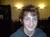 Josh Forster