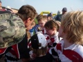 Child Protection - Club Rules Child Protection - Child Protection - Club Rules