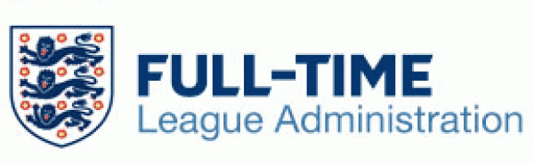 Full Time Fa Full Time Fa