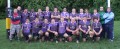 National RFL Championships and England Lionheart Trials 2011 still