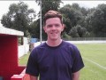 Luke Muldowney