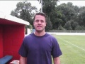 Jake Galbraith