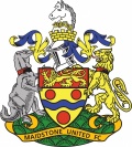 Safeguarding Welfare - Safeguarding