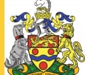 Selection Dates - 2012 image